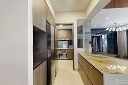 iNZ Residence (D23), Condominium #563680301